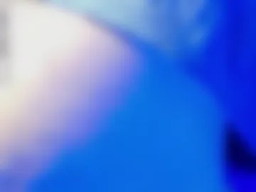 naturaltitss_ photo 3