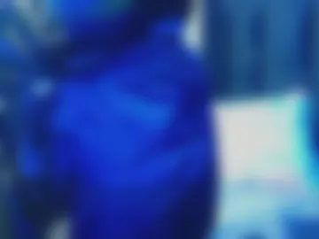 naturaltitss_ photo 2