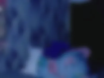 naturaltitss_ webcam preview