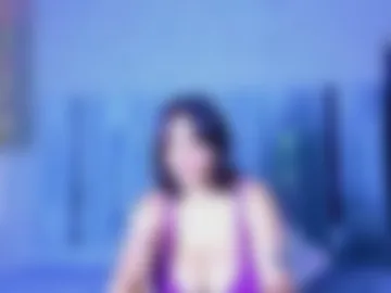 naturaltitss_ photo 3