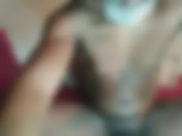 naturandy webcam preview