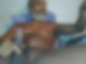 naturandy webcam preview