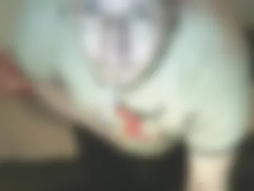 nature_loving_man photo 2