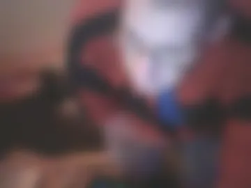nature_loving_man live webcam preview