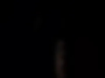 naturebabe666 webcam preview
