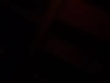naturebabe666 webcam preview