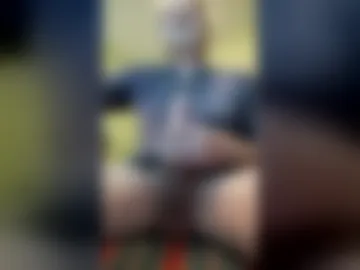 natureboy8 live webcam preview