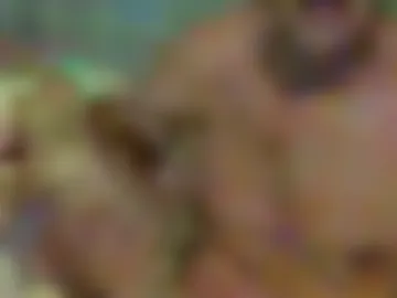 natureguy live webcam preview
