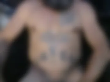 naturenaked live webcam preview