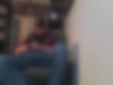 naturesbest951 photo 2