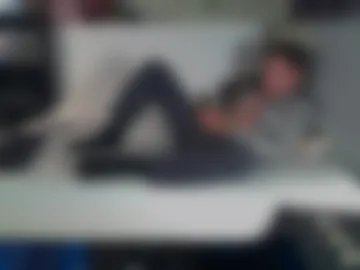 naturesbest951 webcam preview
