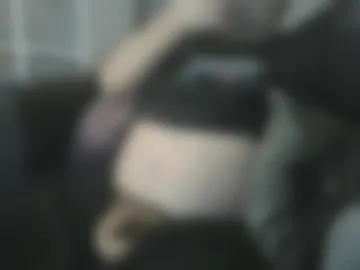 naturistmale45 photo 7