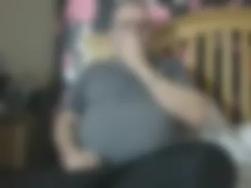 naturistmale45 photo 5