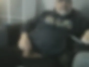 naturistmale45 photo 4