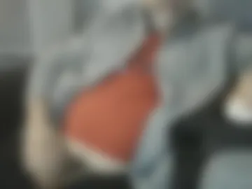 naturistmale45 photo 2