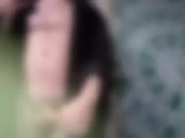 naturistoflife live webcam preview