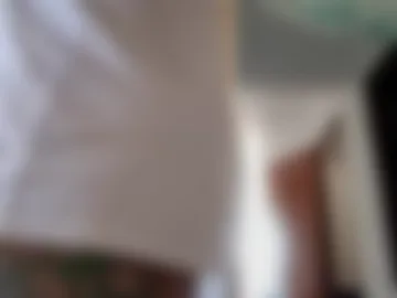 naturistoflife live webcam preview