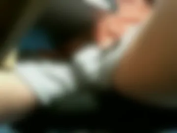naturpur67 webcam preview