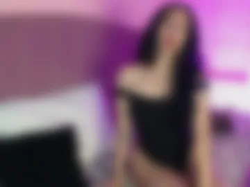 natuxxa webcam preview
