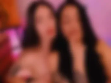 natval_ webcam preview