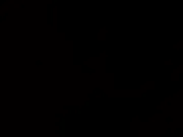 natwirly live webcam preview