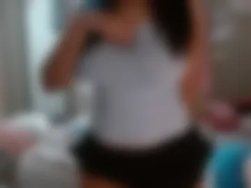 natxurall photo 7
