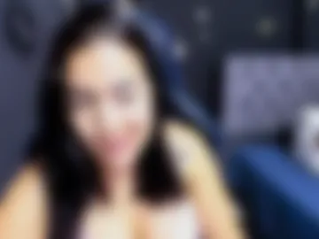 naty_07 webcam preview