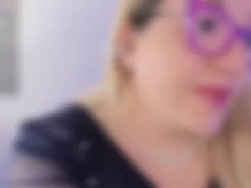 naty__mature_ photo 5