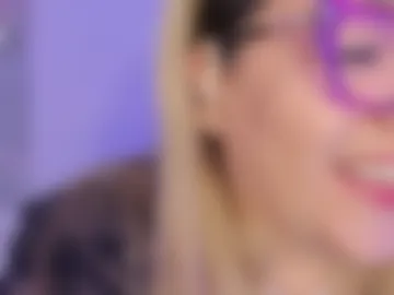 naty__mature_ photo 4