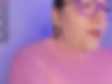 naty__mature_ photo 3