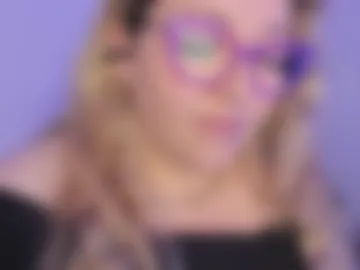 naty__mature_ photo 2