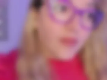 naty__mature_ webcam preview