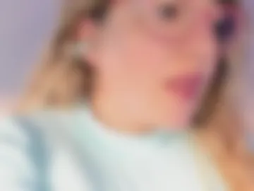 naty__mature_ photo 8