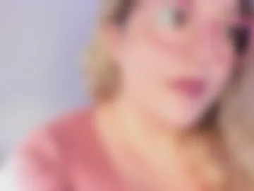 naty__mature_ photo 7