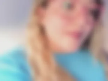 naty__mature_ photo 6