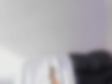 naty__mature_ photo 4