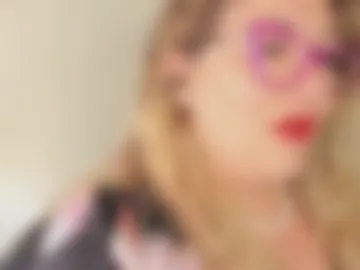 naty__mature_ photo 3