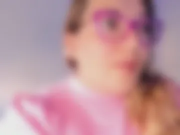 naty__mature_ photo 2