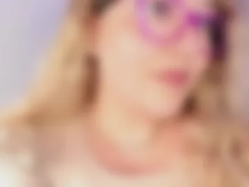 naty__mature_ webcam preview