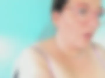 naty__mature_ photo 6