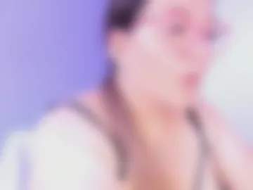 naty__mature_ webcam preview
