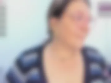 naty__mature_ photo 9