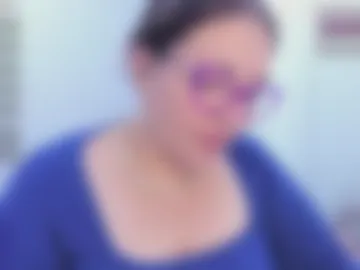 naty__mature_ photo 2