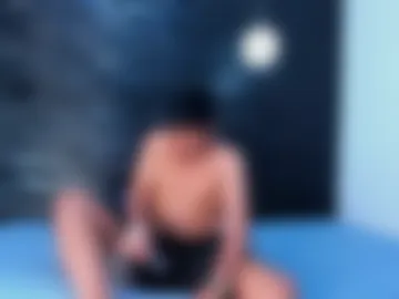 naty_and_maxx live webcam preview