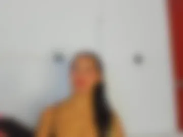 naty_coxx webcam preview