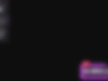 naty_lux19 webcam preview