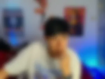 naty_lux19 webcam preview
