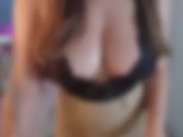 naty_sweet21 photo 8