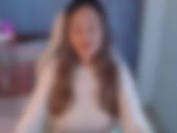 naty_sweet21 photo 2