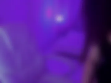 naty_sweettt webcam preview
